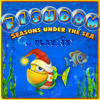 Fishdom: Seasons under the Sea